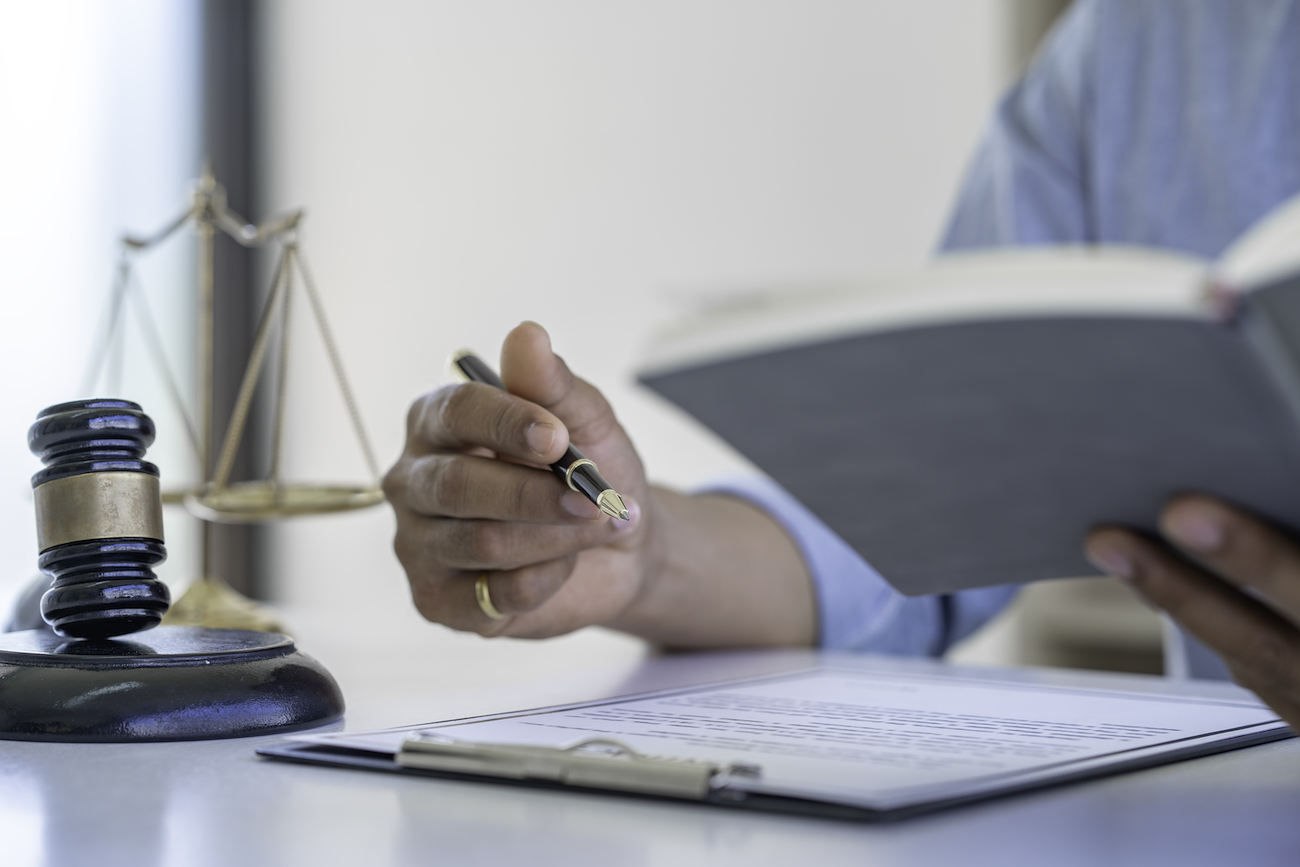 Family Law Act Amendments: How Domestic Violence Now Shapes Property Settlement