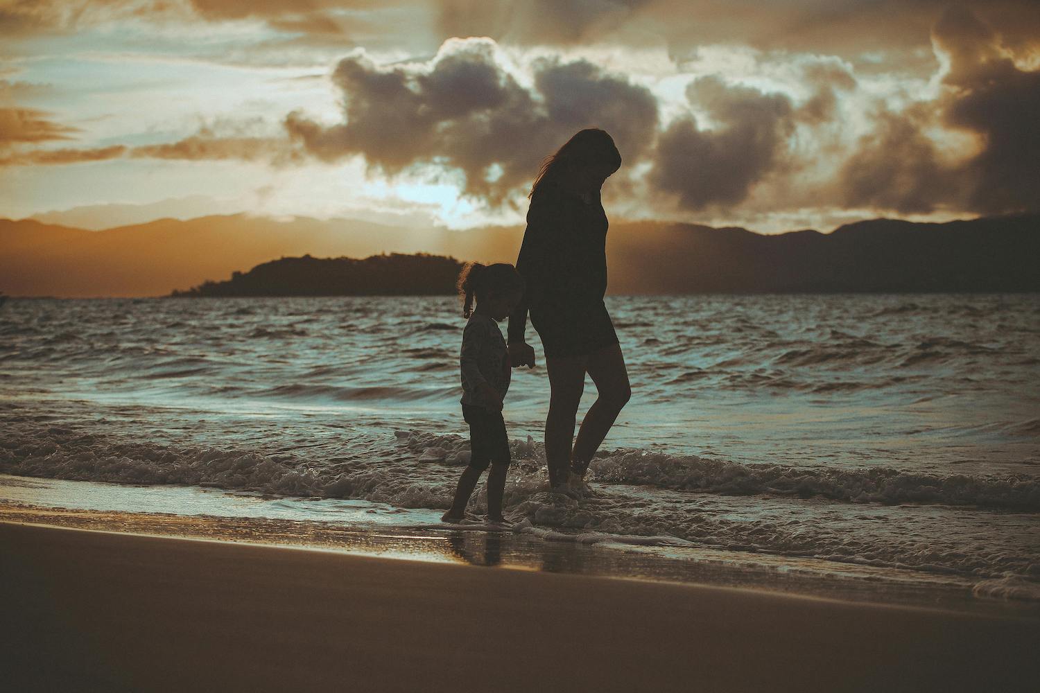 Is a Godparent a Legal Guardian in Australia?