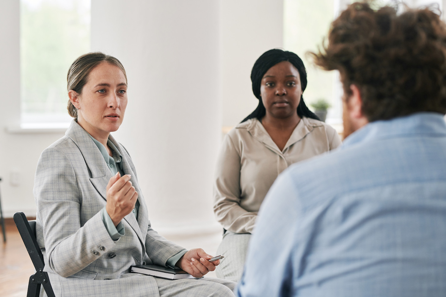 Who Pays for Mediation? Understanding the Costs of Family Dispute