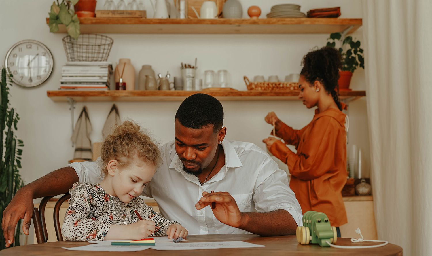 Navigating the Adoption Process in QLD