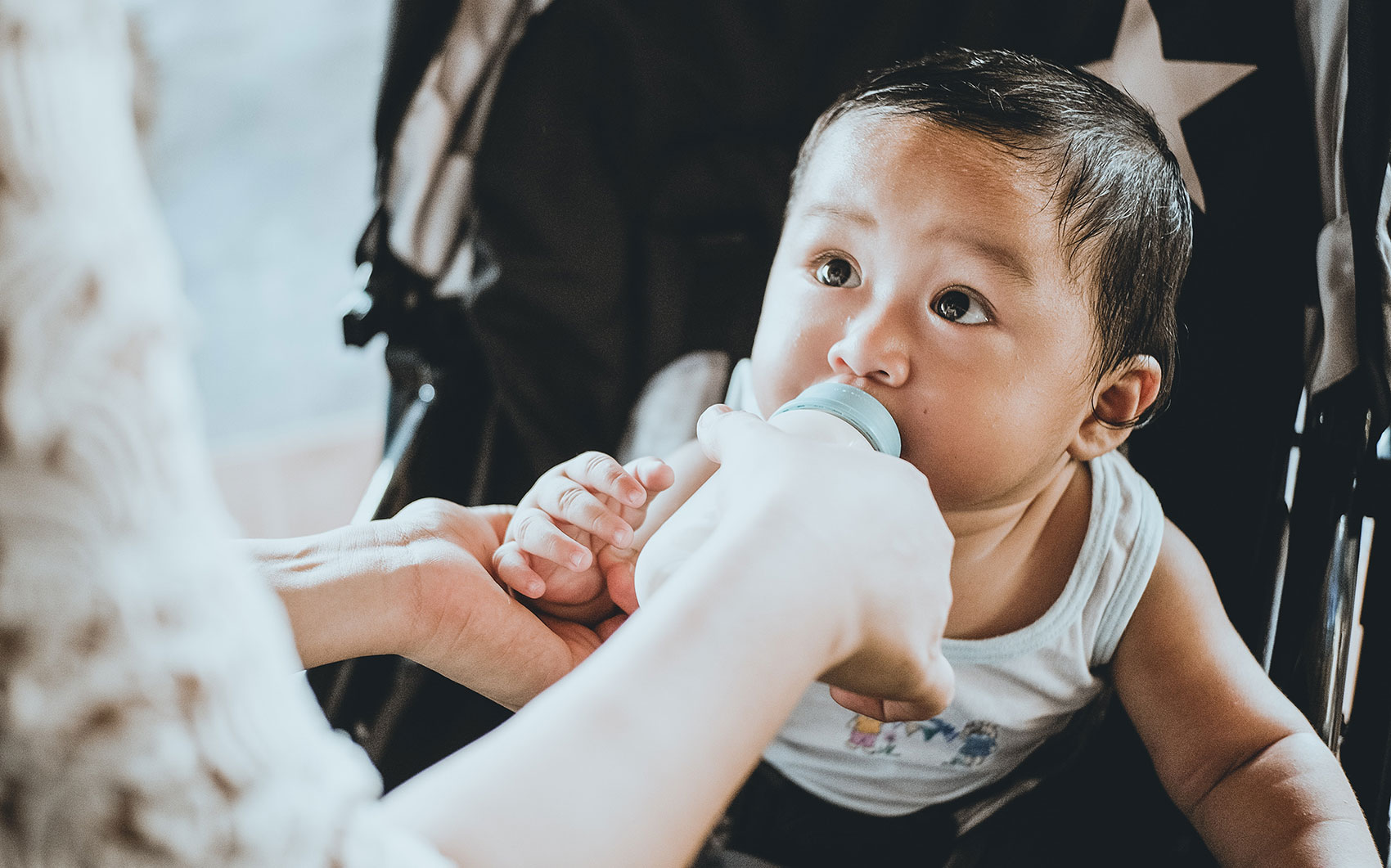 Our Child Support Lawyers Answer Your Most Frequently Asked Questions