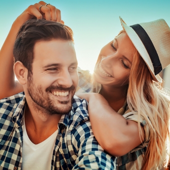 Six Years of Casual Sex Does Not Prove a De Facto Relationship