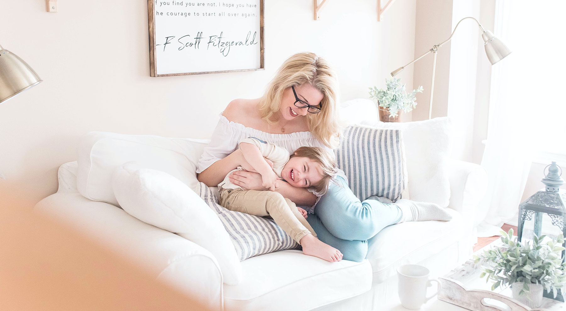 Family Court of Australia Encourages Alternative Dispute Resolution