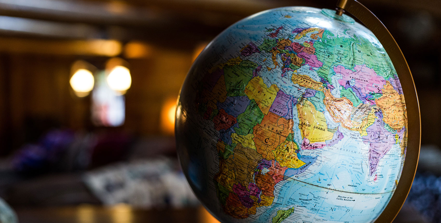 International Family Law matters in Australia - What You Need To Know