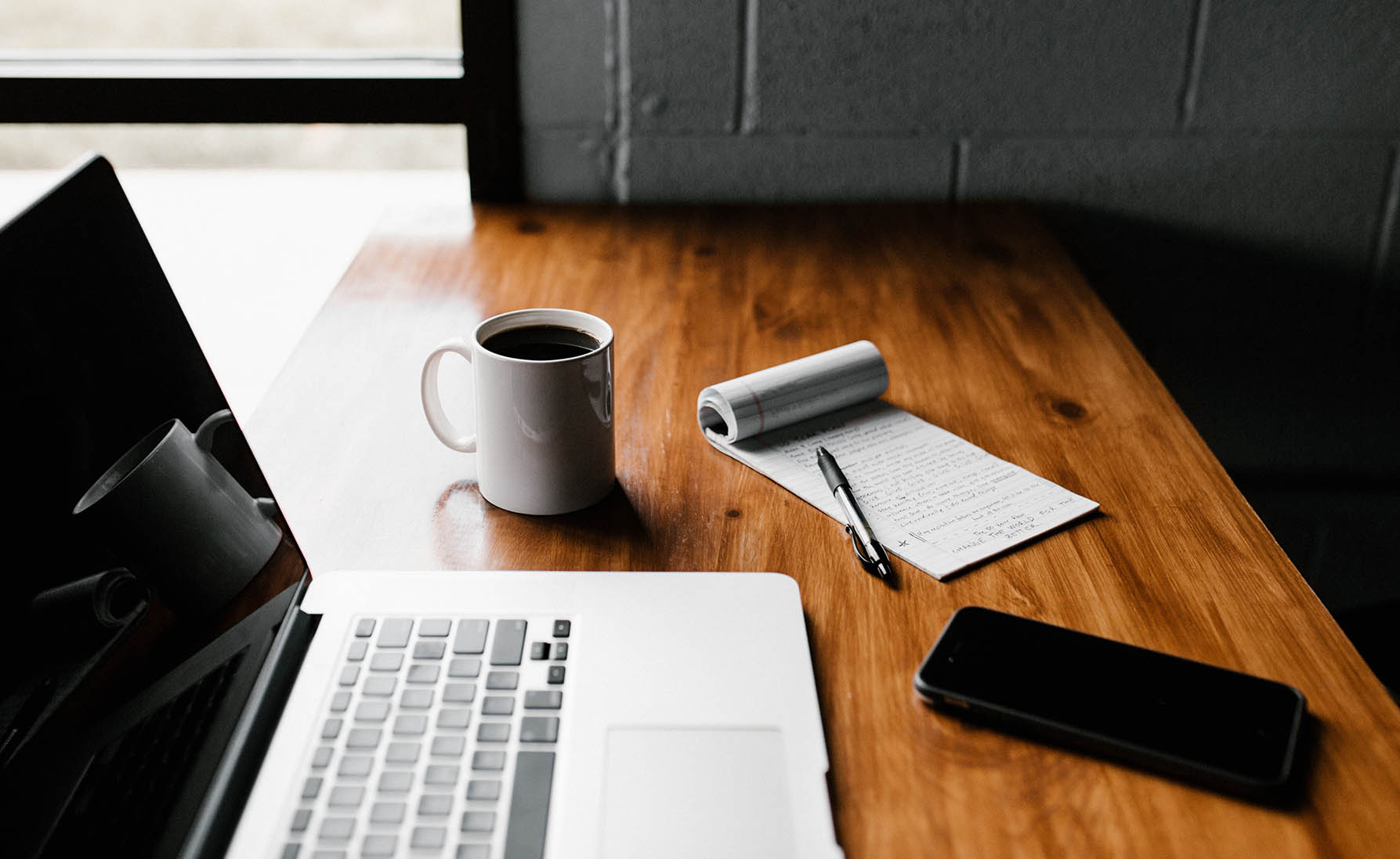 Separation or Divorce and Business Ownership: What Are Your Rights?