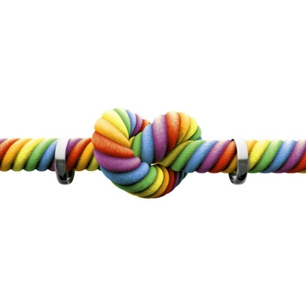 Marriage Equality Debate Deserves Respect