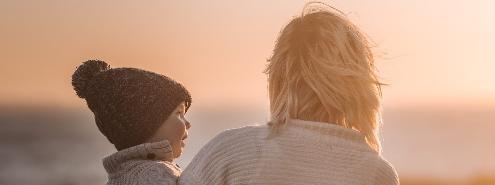 What Legal Rights Does a Step-Parent Have?