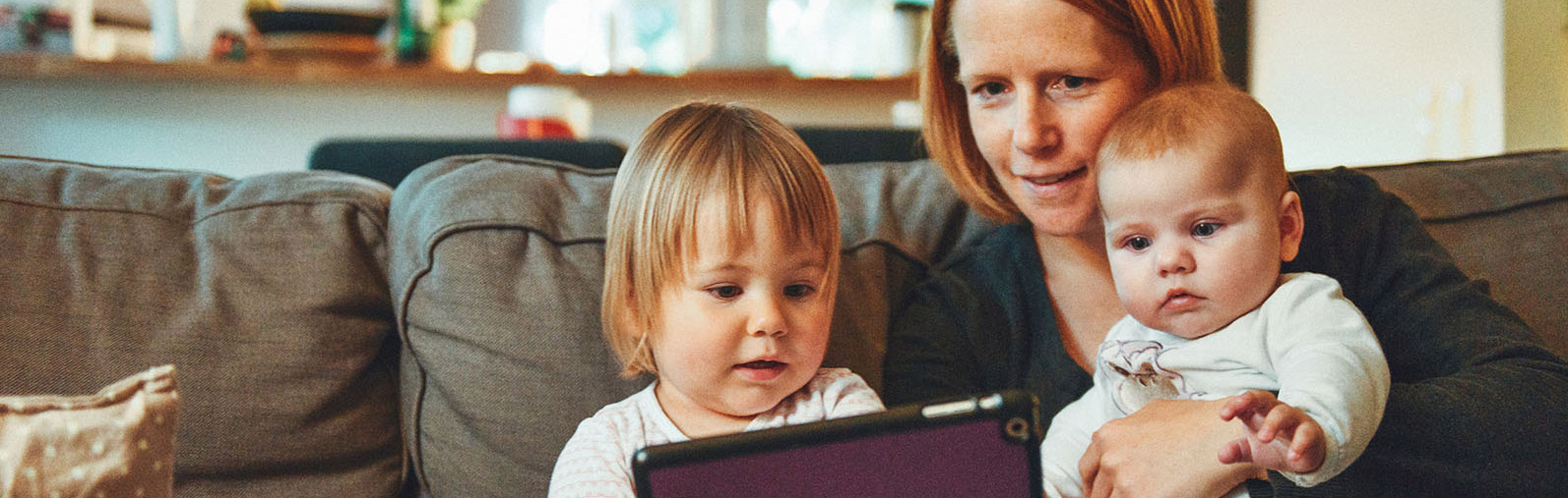 Our Brisbane Family Lawyer Explains the Parenting Coordination Australia Training Courses