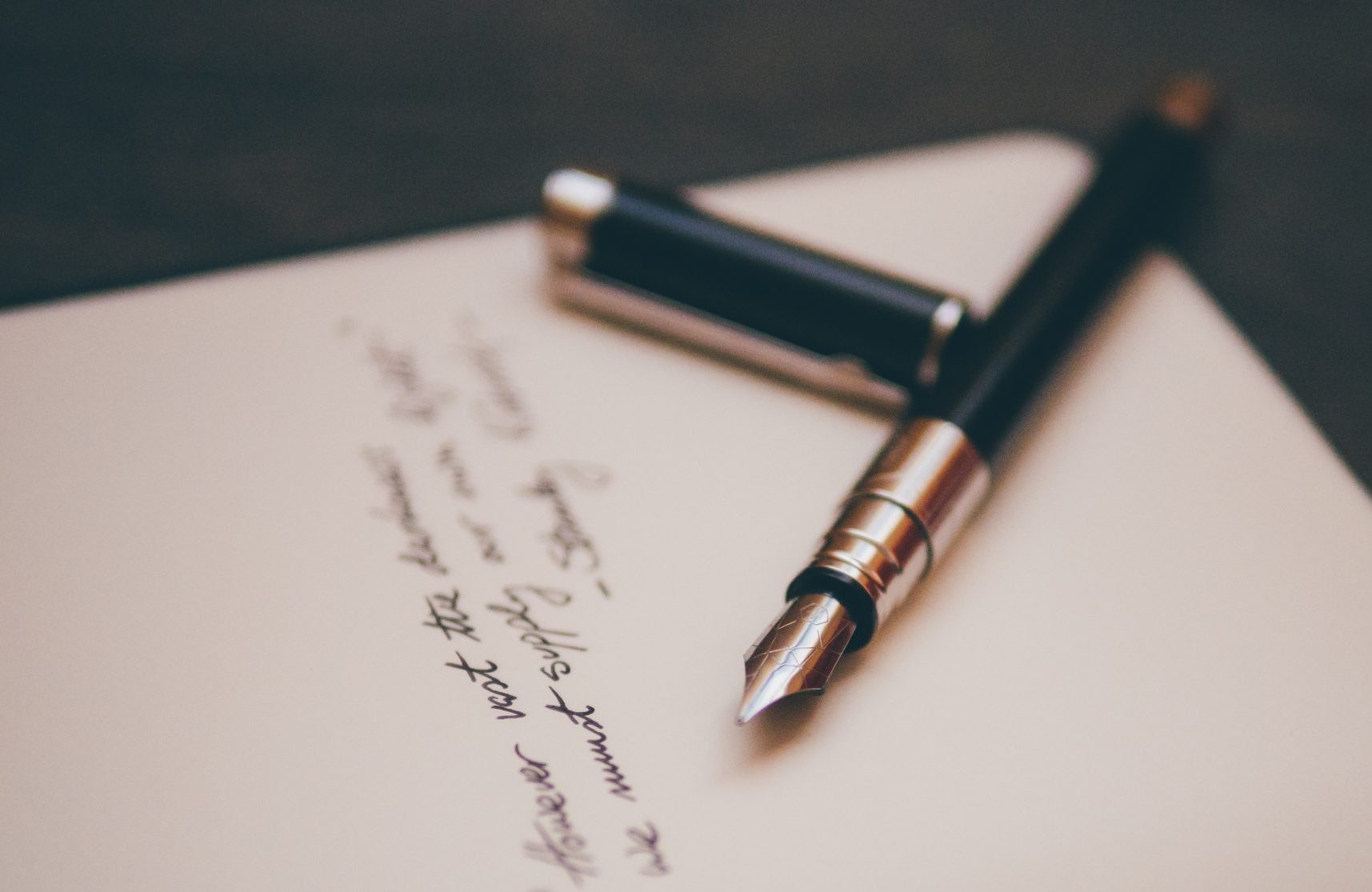 Our Divorce Lawyer Shares: What Happens if Your Spouse Won’t Sign the Papers?