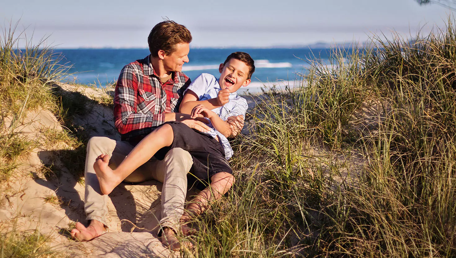 Looking for the Best Family Lawyer for You? Here’s What to Ask in Your Initial Consultation