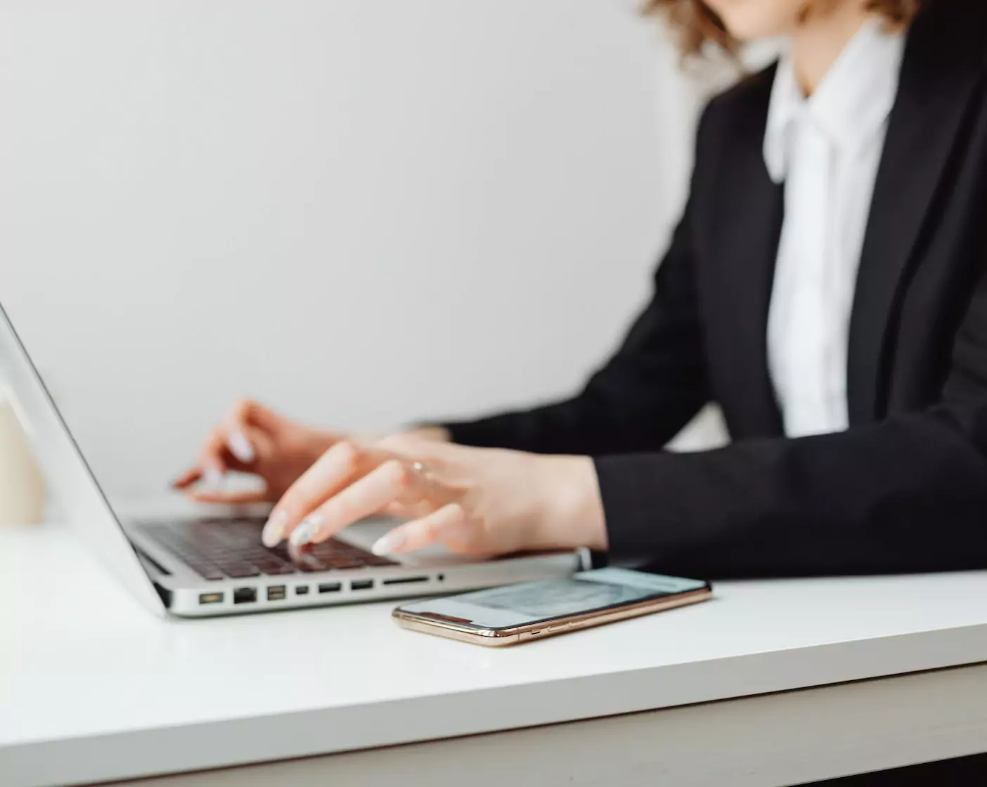 Things the Best Family Lawyers on the Gold Coast Won’t Do