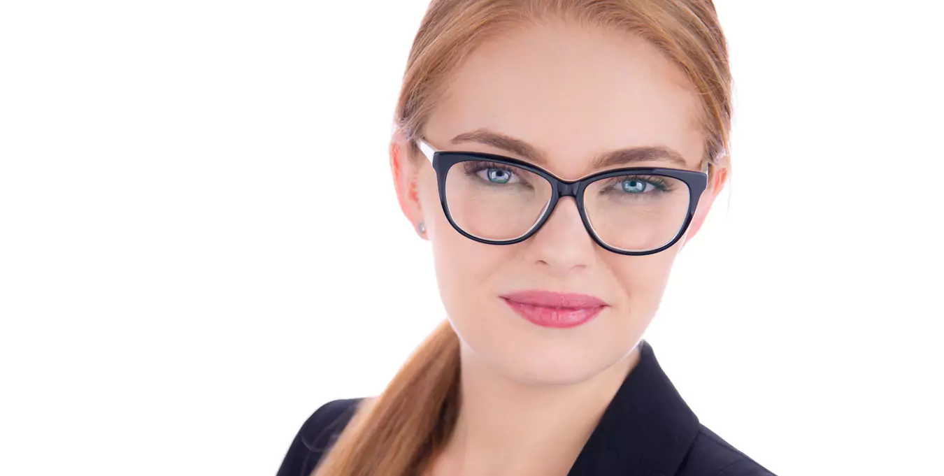 Katherine Smallshaw named Associate at Pullos Lawyers