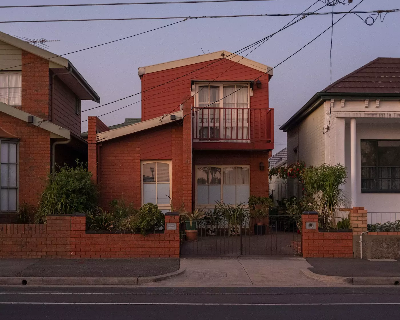 What To Consider When Buying a House With a Partner When You’re Not Married in Australia