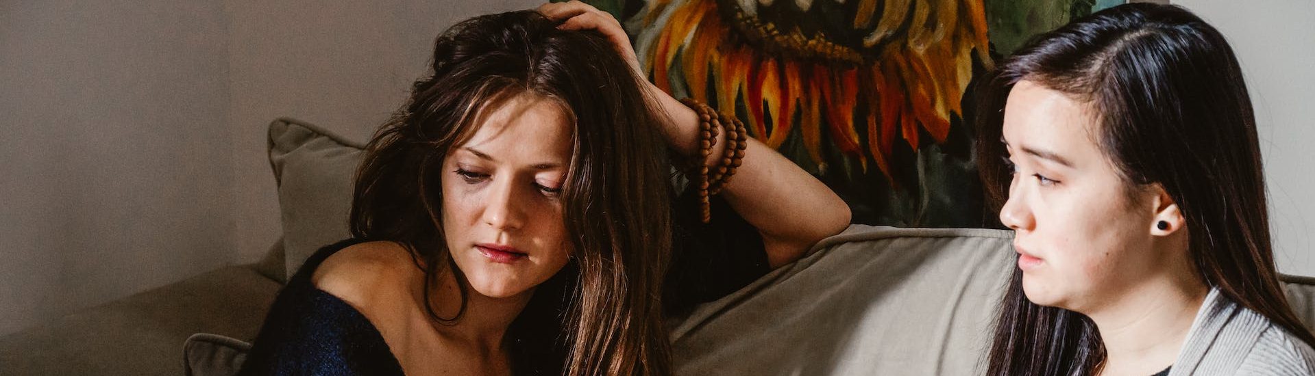 Can My Ex Claim Money from My New Partner in Property Settlements in Australia?