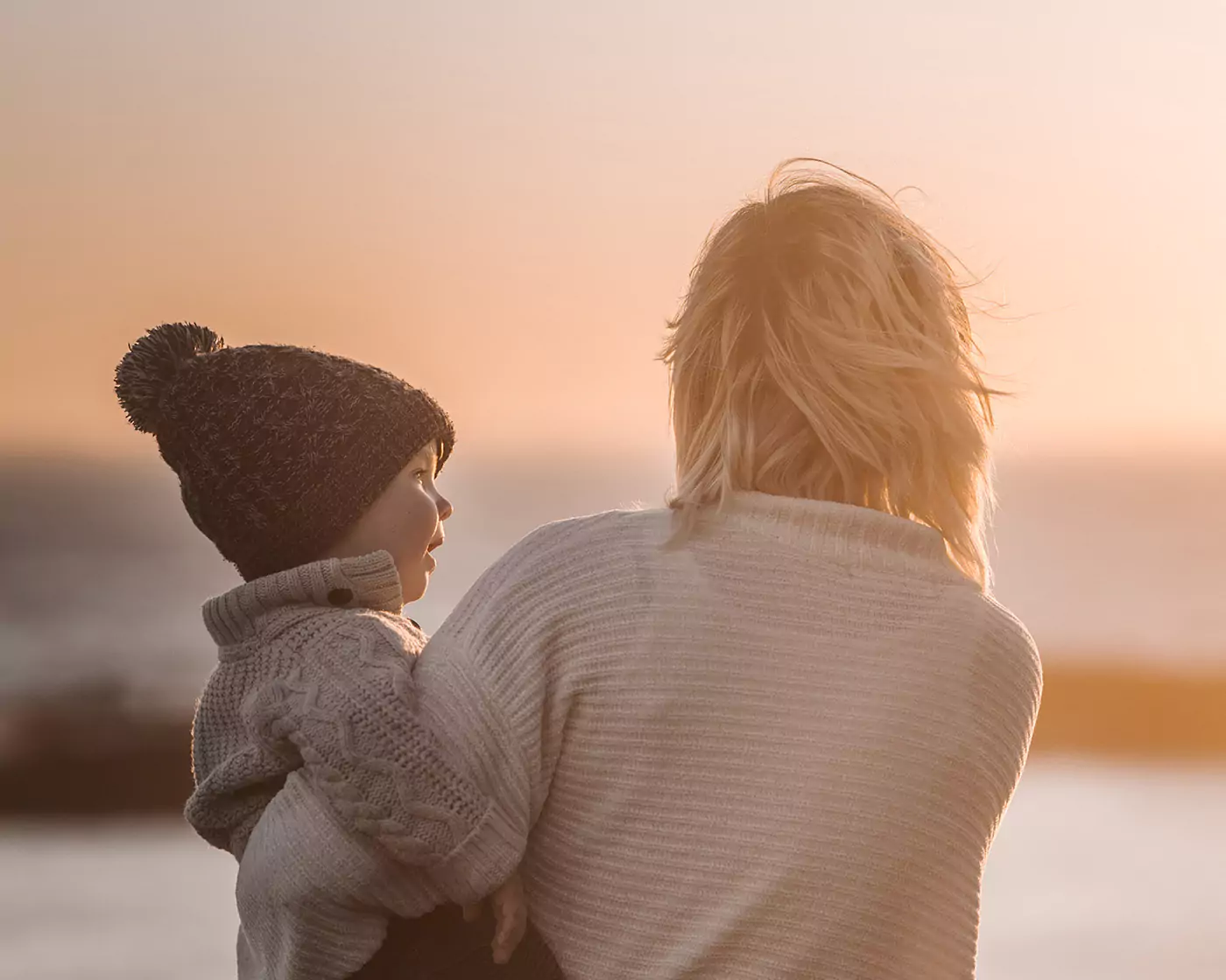 What Happens When There is a Contravention of Parenting Orders?