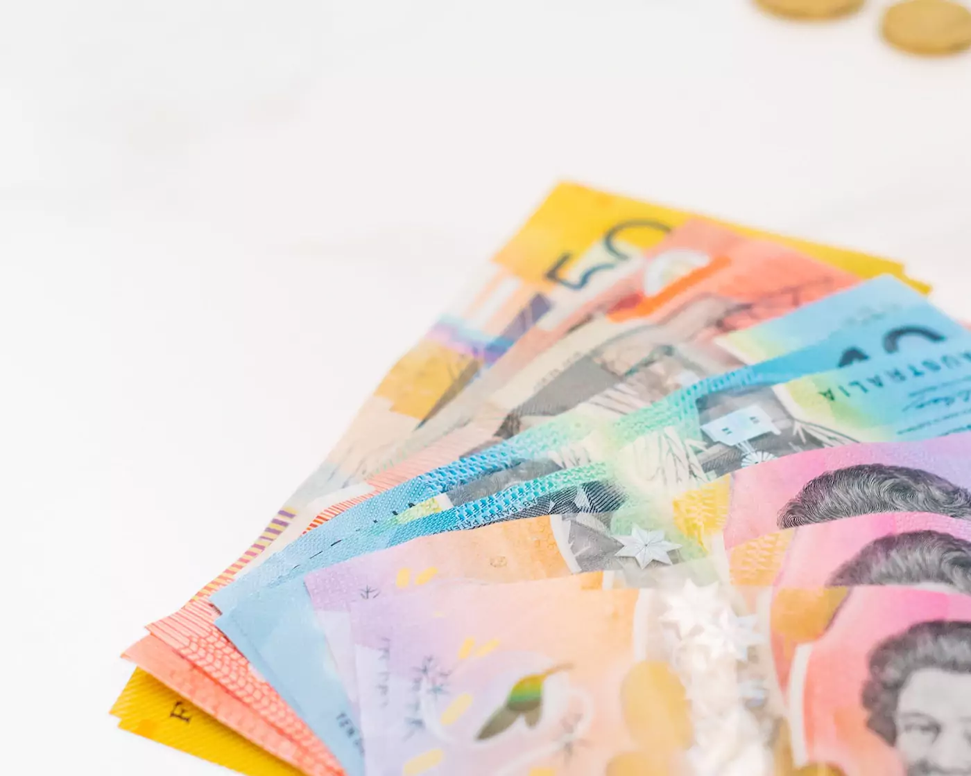 How Much Does a Divorce Cost in Australia?