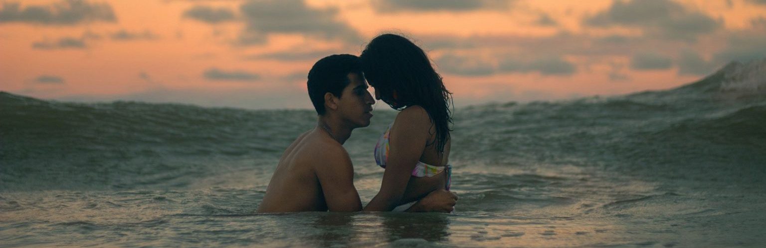 Divorce entitlements after adultery