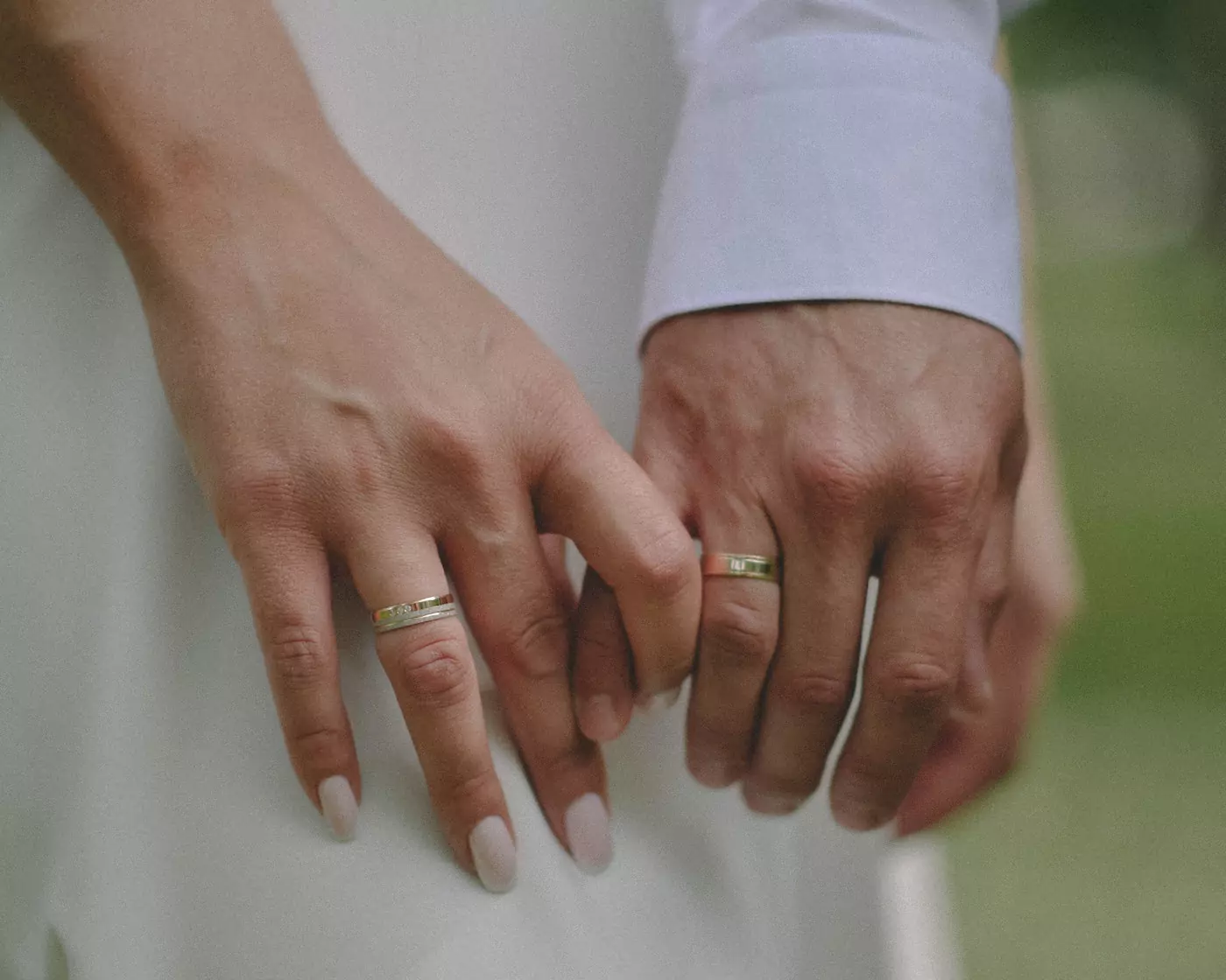 What Are the Consequences of a Fake Marriage in Australia Being Found Out?