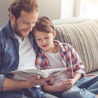 Support For Plan To End Proposed Parenting Management Hearings