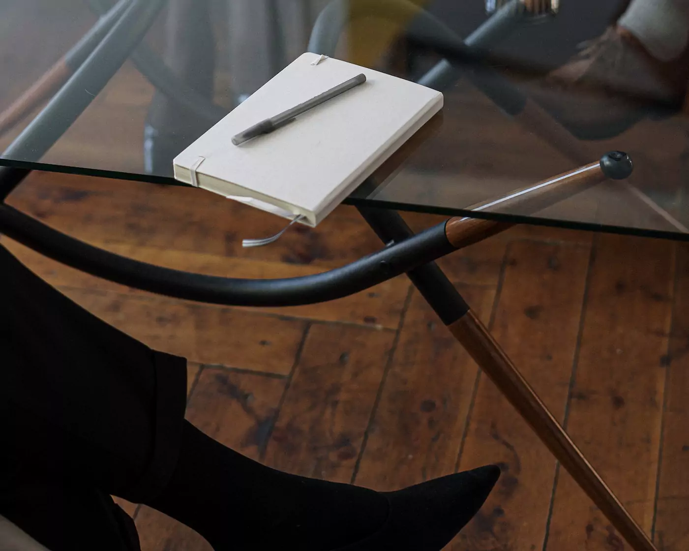 Our Mediation Professionals on the Gold Coast Answer Your FAQs