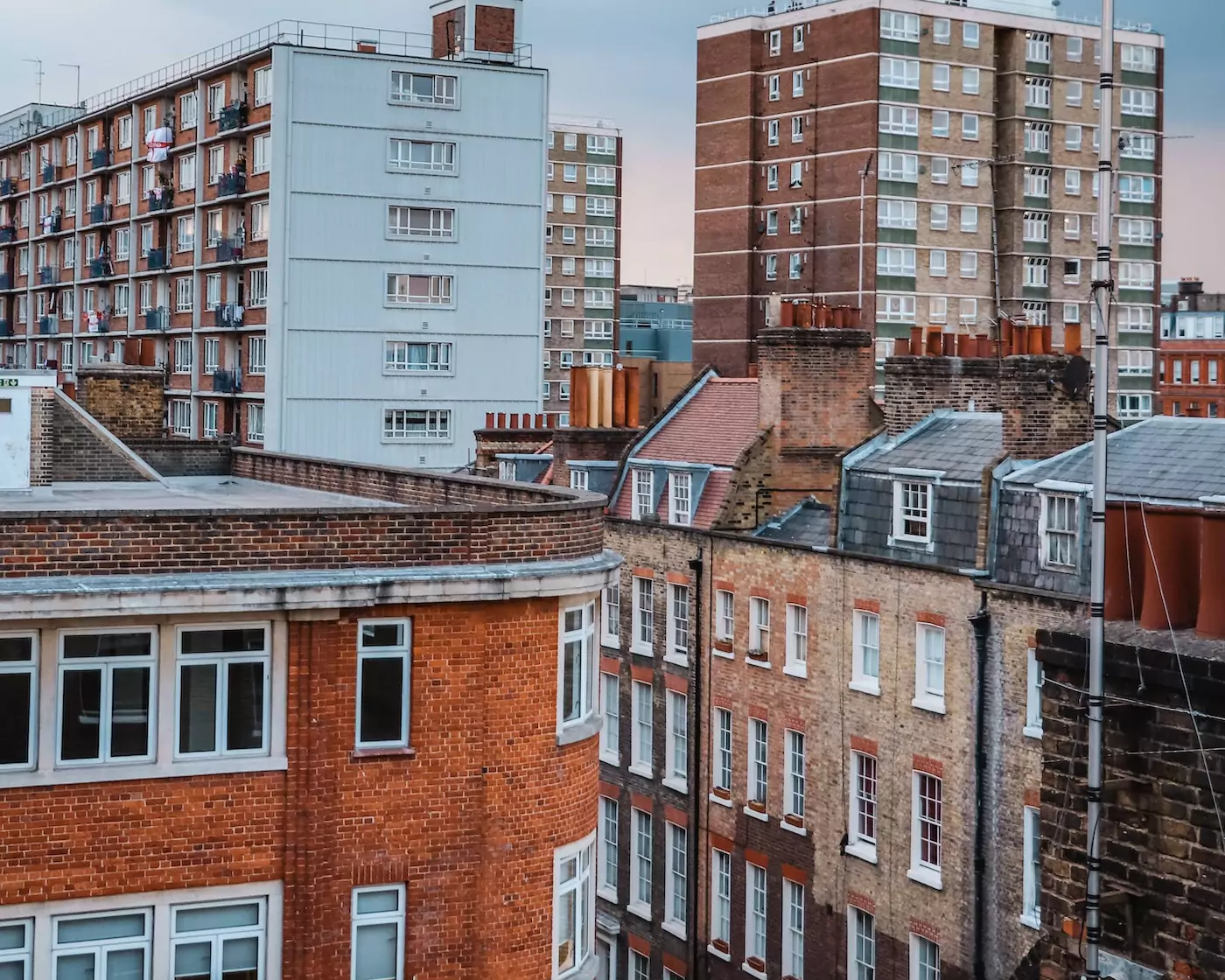 Common Questions About Overseas Assets in Family Law