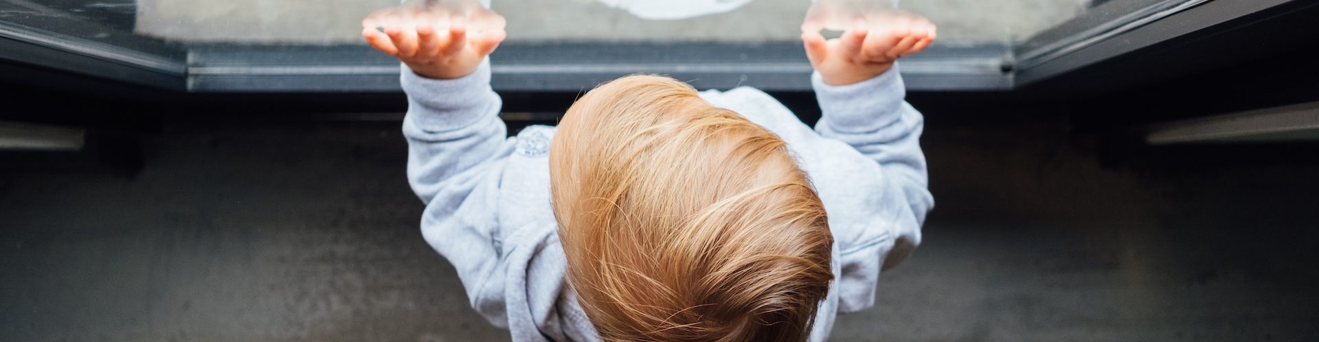 Understanding Parental Alienation: Behaviours, Effects, and Next Steps