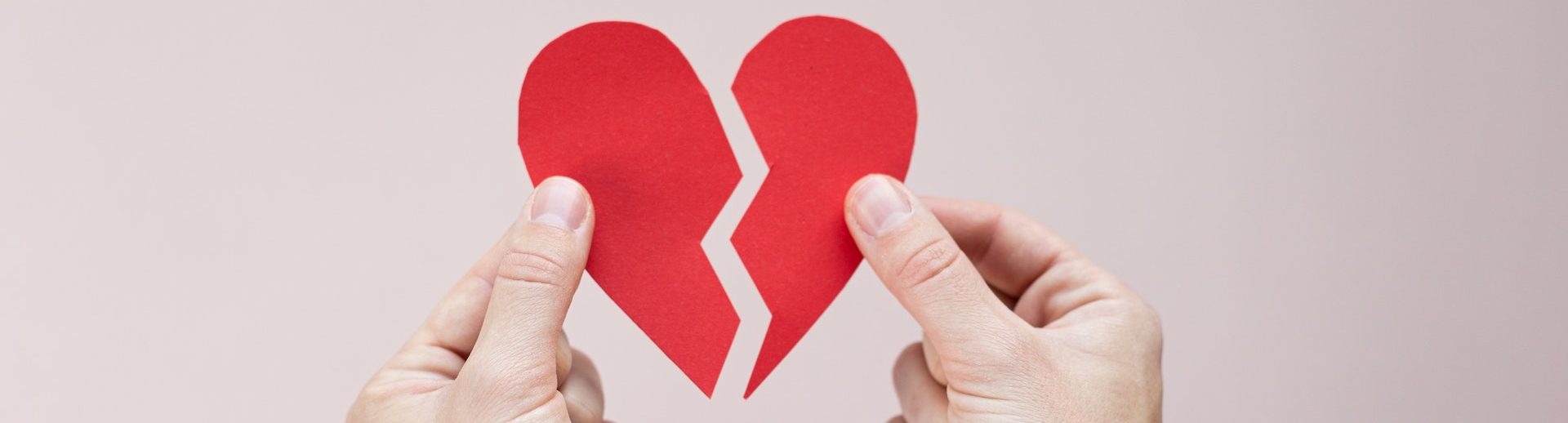 Trial Separation in Queensland: What It Is and How It Works