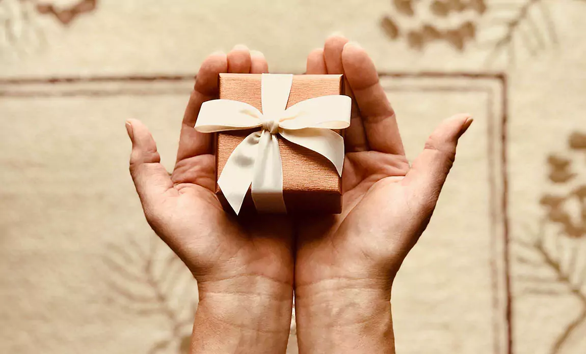 How Are Gifts and Loans Treated in Property Settlement in QLD?