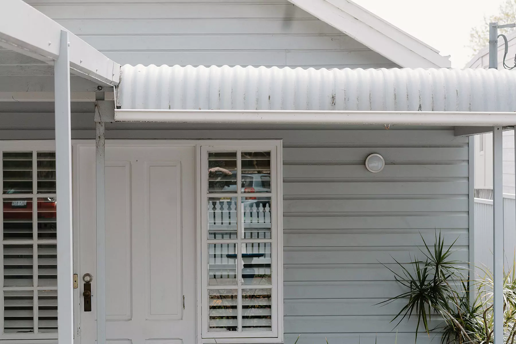 Are Pre-Marital Assets Treated Differently in Australia?