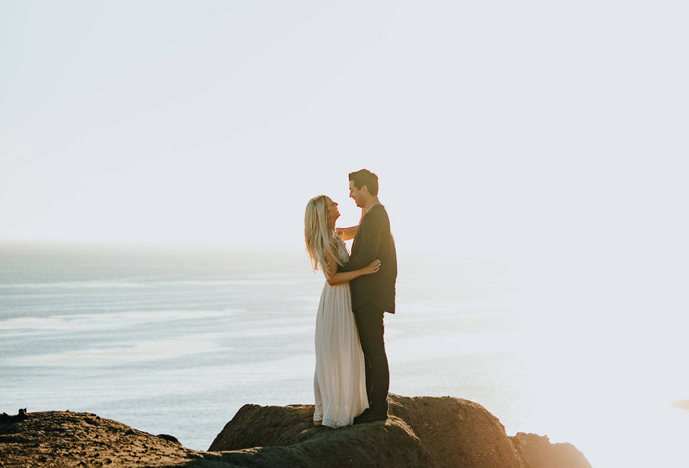 Our Guide to Establishing a Pre-nuptial Agreement