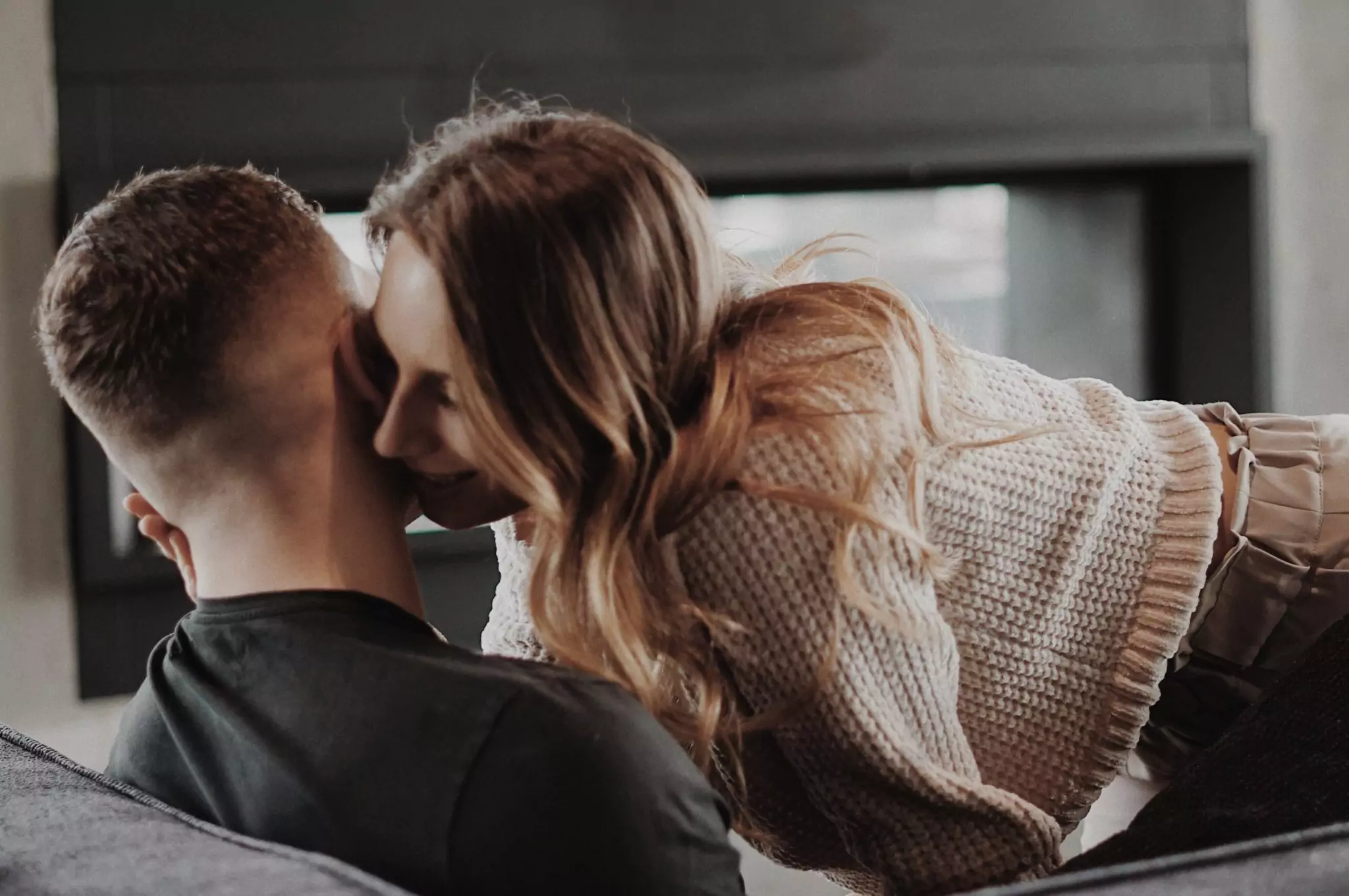 Should You Be Protecting Your Assets in a De Facto Relationship?