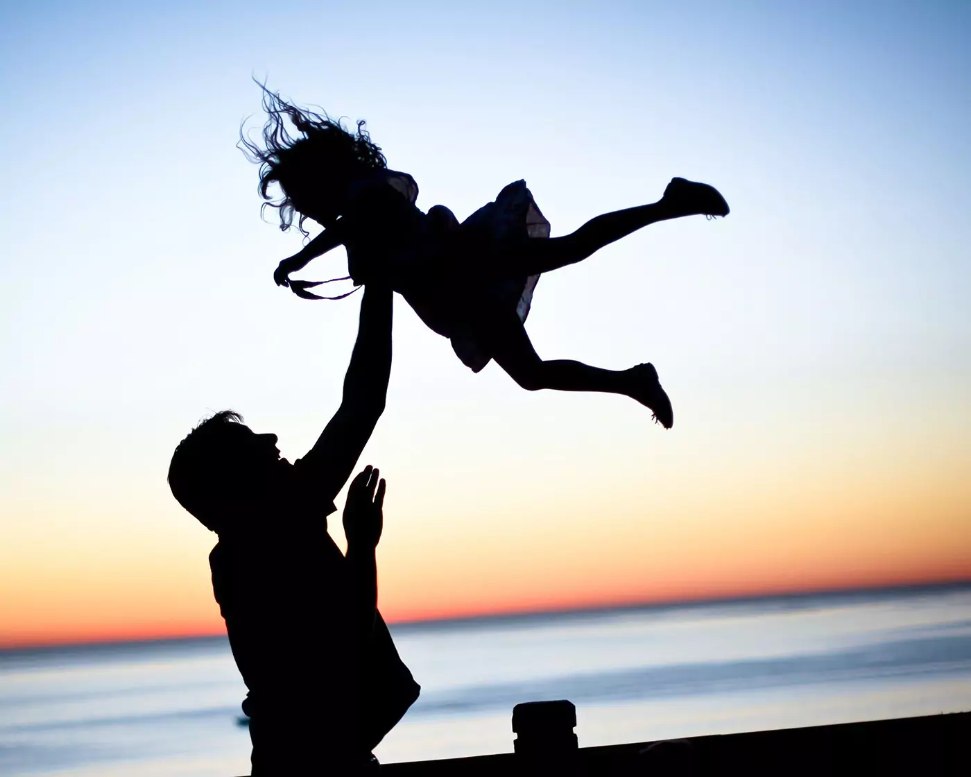 What's the Criteria for an Unfit Parent in QLD Family Law?