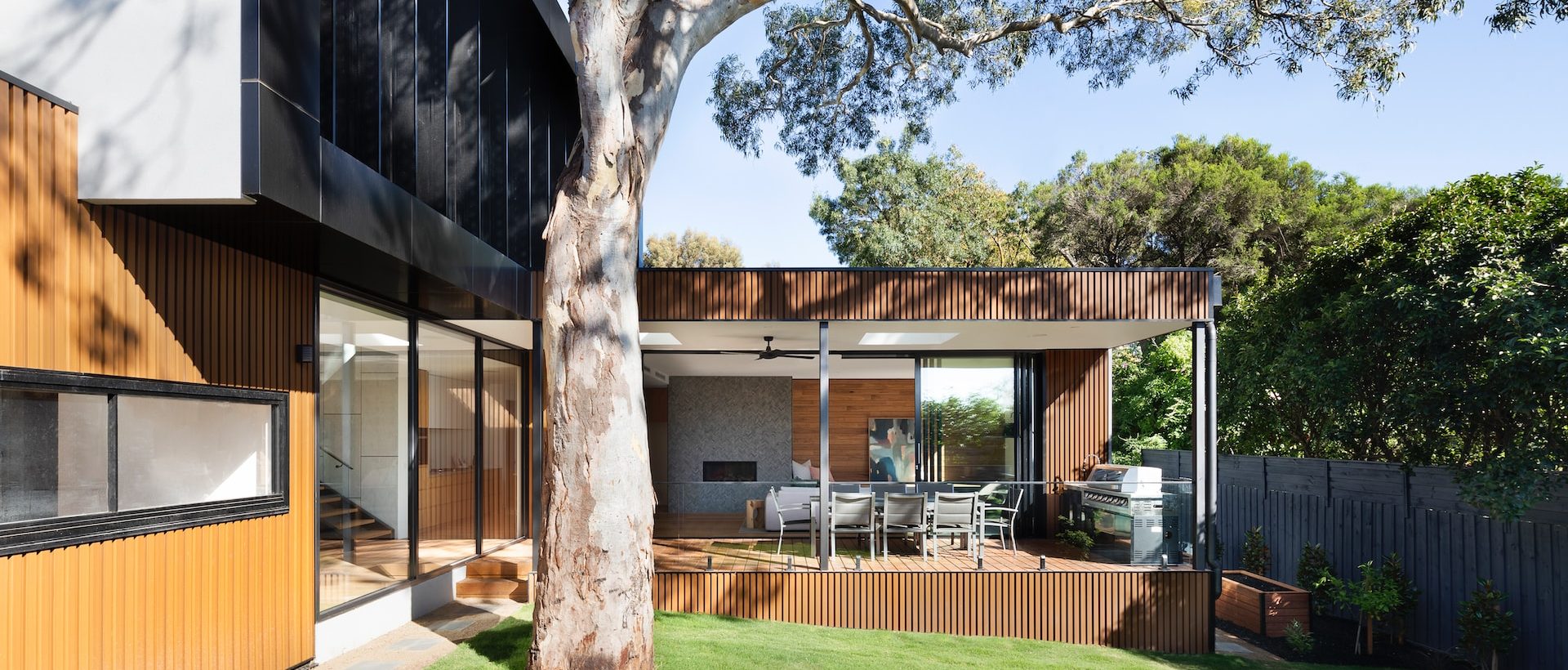 How Property Settlement Lawyers Can Help You Navigate Your Divorce