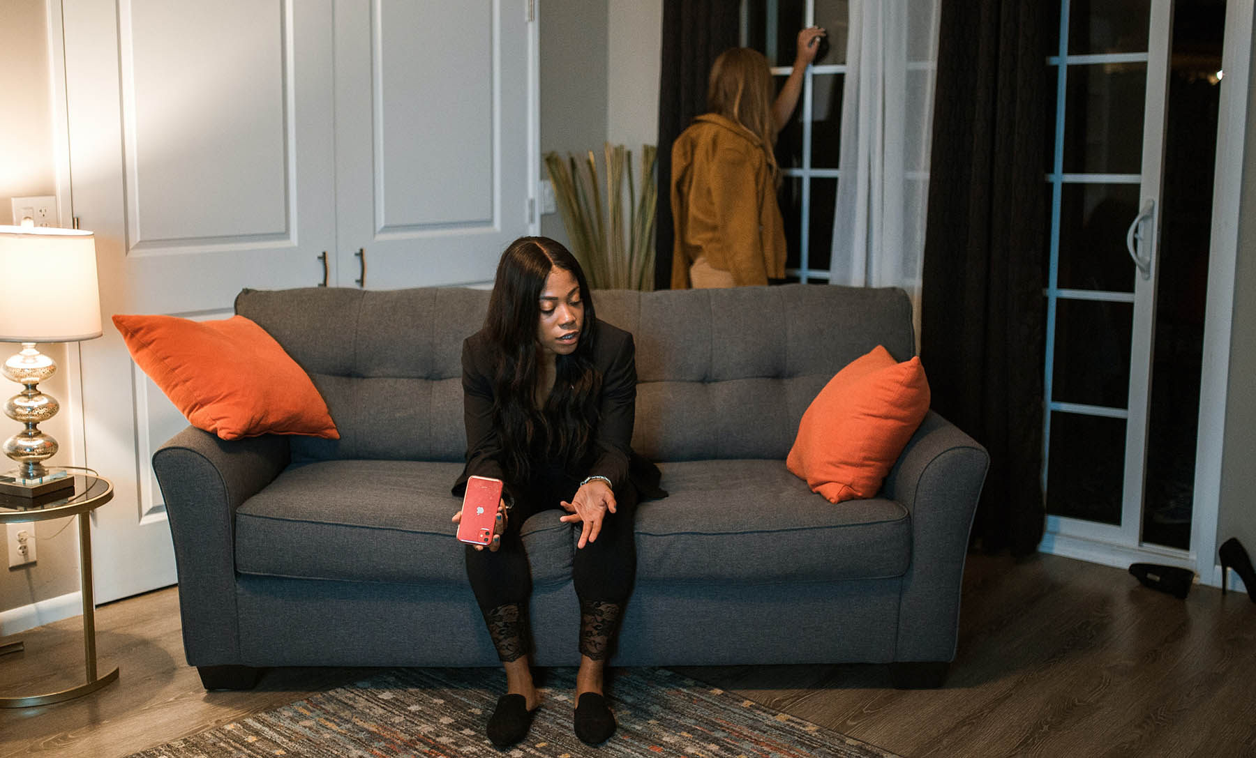 What Are Same-Sex Divorce Proceedings in Australia?