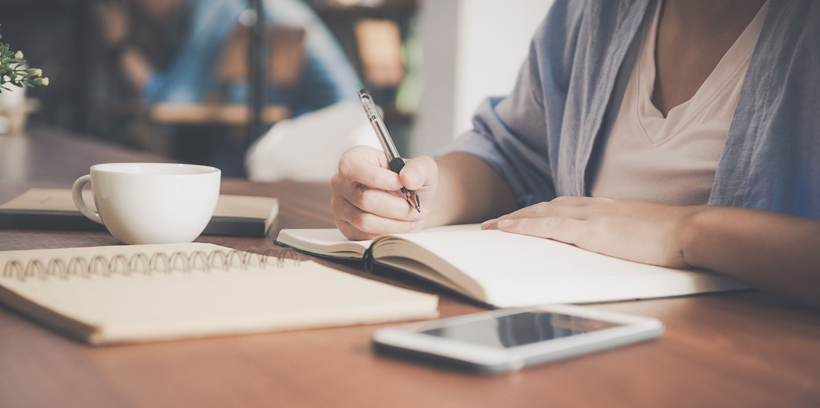 A Family Lawyer’s Guide to Preparing For Separation Financially and Emotionally