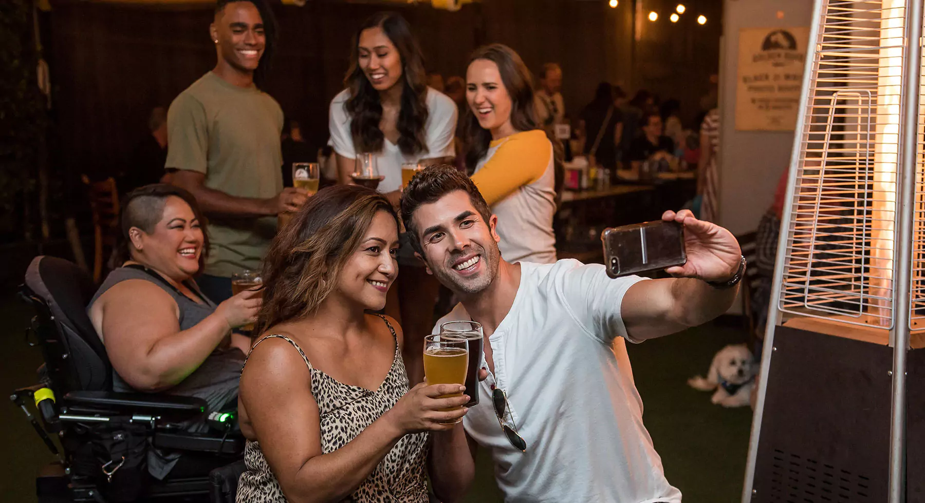 Can My Social Media Posts Be Used as Evidence in Court?