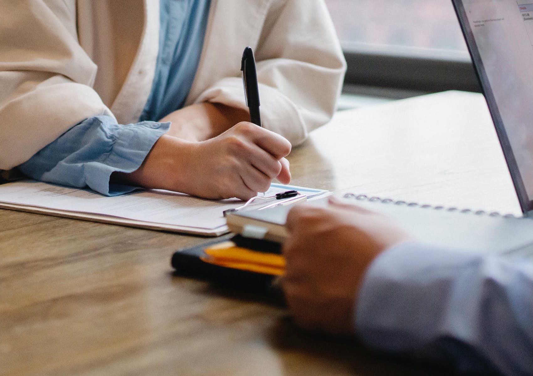 What Happens to My Superannuation If I Divorce or Separate?