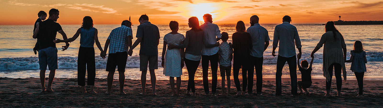 What Can a Specialist Family Lawyer Assist With?